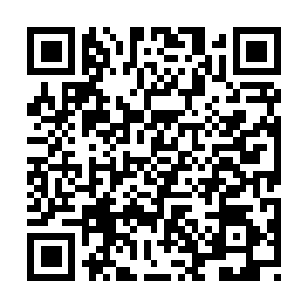 QR code for LGM8941
