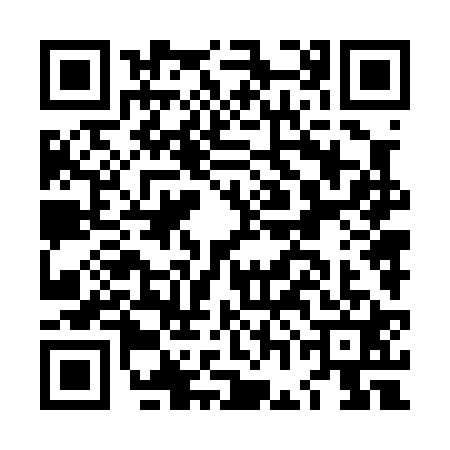 QR code for LGN0210