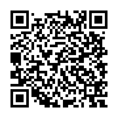 QR code for LGN519