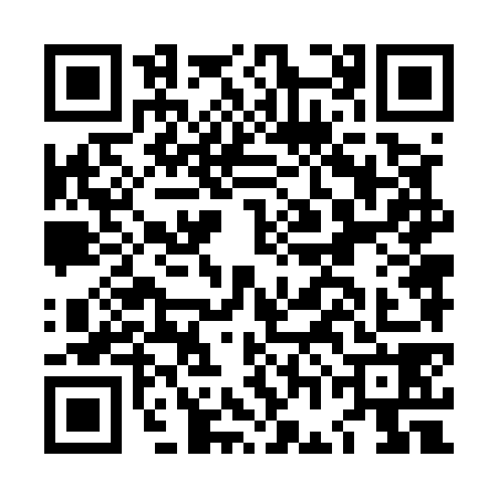 QR code for LGN5789