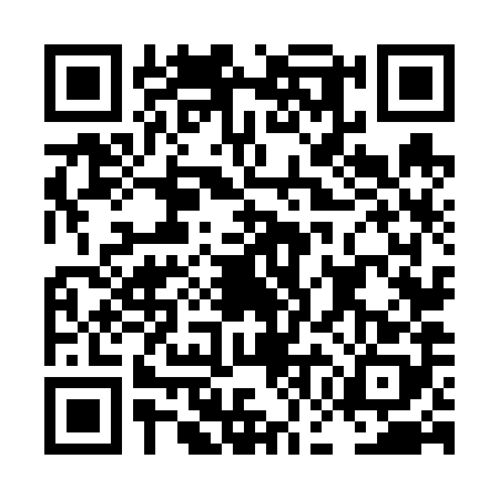 QR code for LGN6888