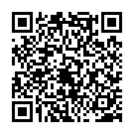 QR code for LGN7018