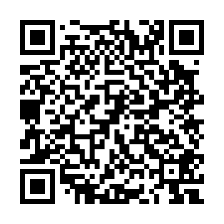 QR code for LGO008