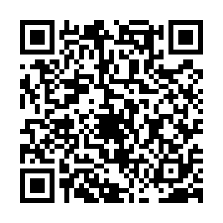 QR code for LGO5101