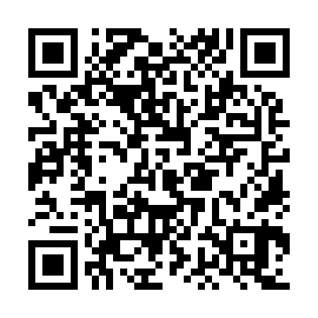 QR code for LGO960