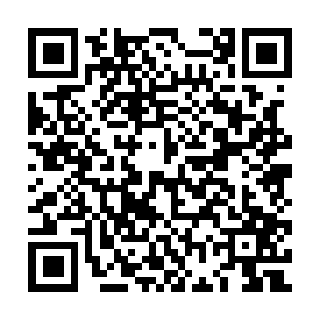 QR code for LGP1071