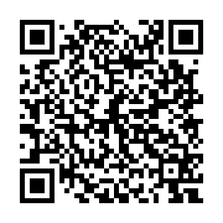 QR code for LGP164