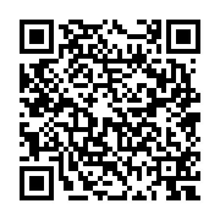 QR code for LGP6125