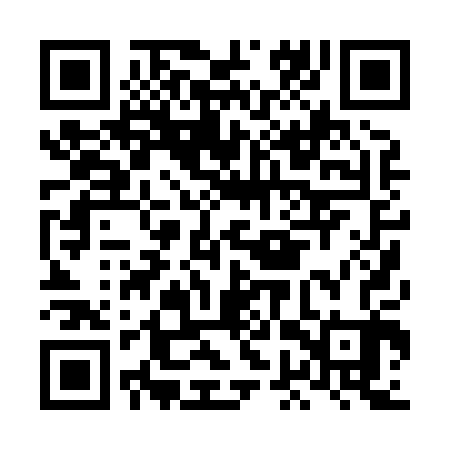 QR code for LGP803