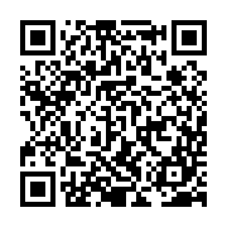 QR code for LGQ144