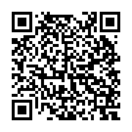 QR code for LGR244