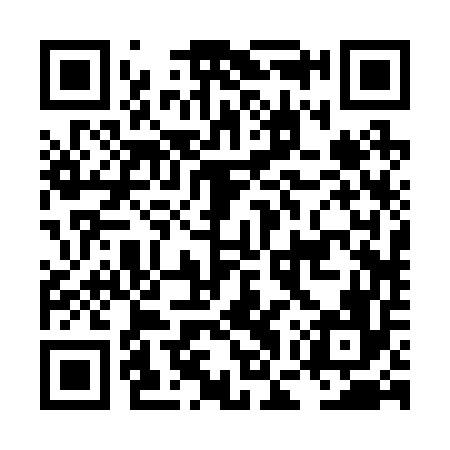 QR code for LGR256