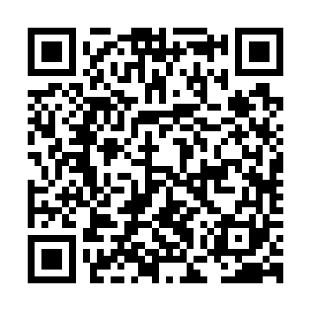 QR code for LGR761