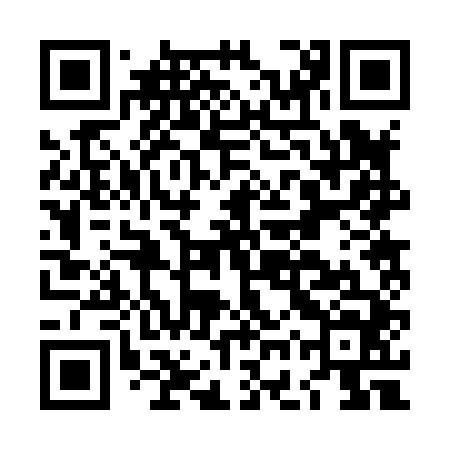 QR code for LGR844