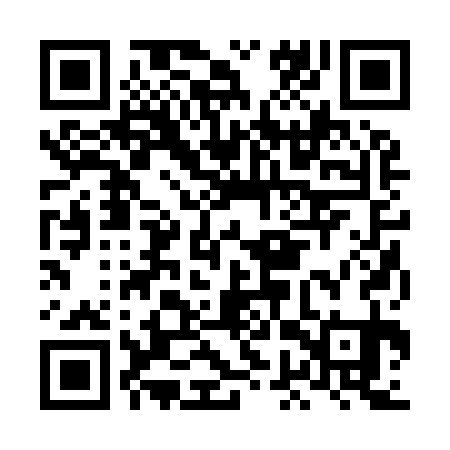 QR code for LGR931