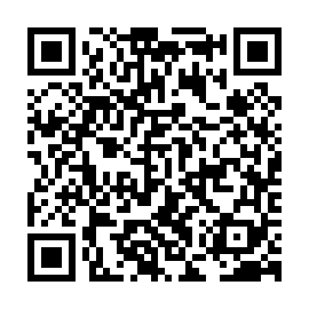 QR code for LGS069