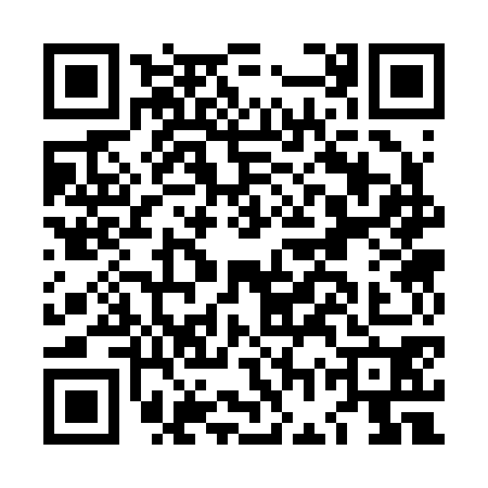 QR code for LGS2700