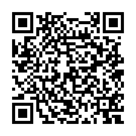 QR code for LGS5111