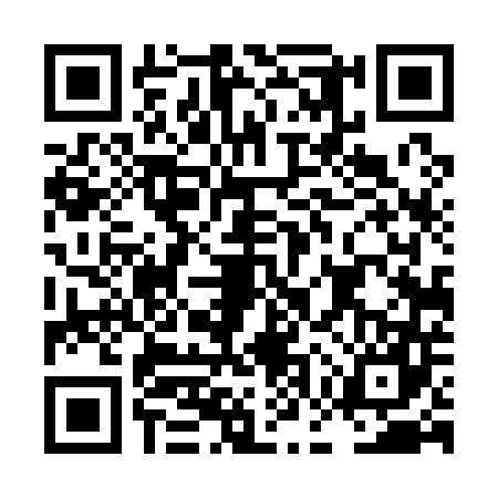 QR code for LGT1470