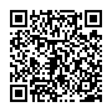 QR code for LGU6878