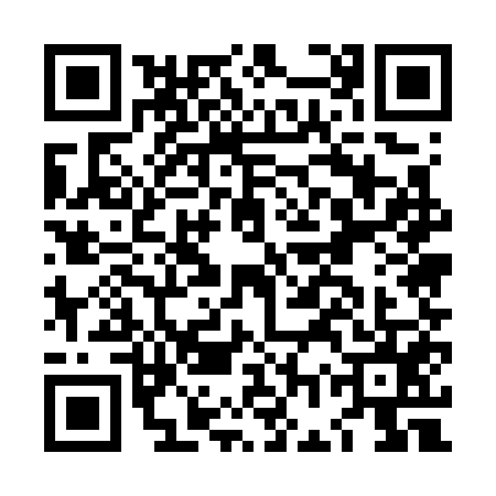 QR code for LGU7550
