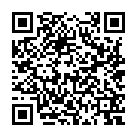 QR code for LGU9224