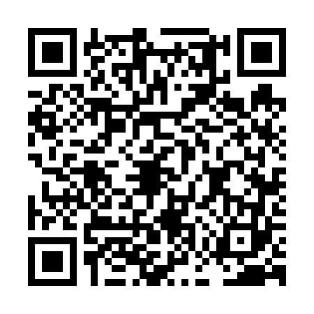 QR code for LGV6638