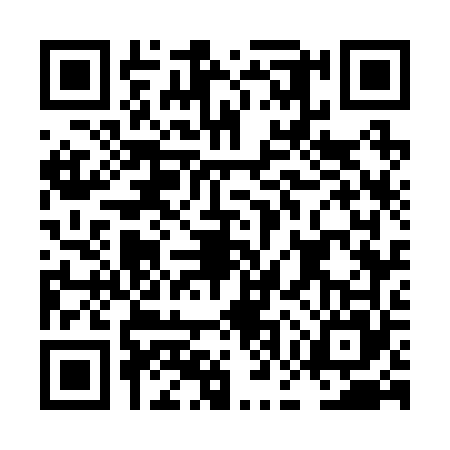 QR code for LGW2653
