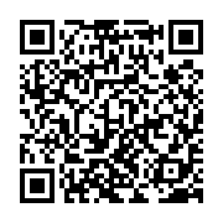 QR code for LGW598