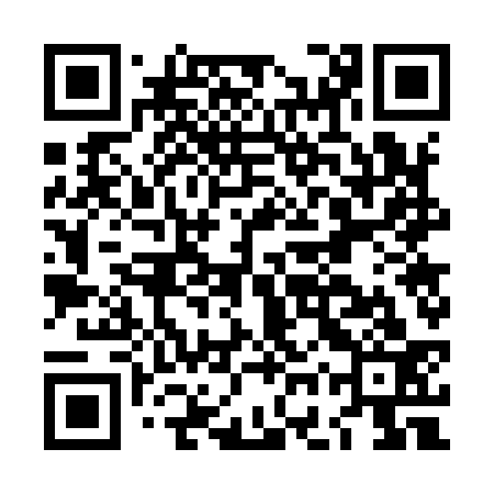 QR code for LGW933