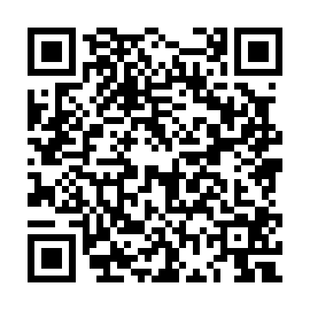 QR code for LGX0046