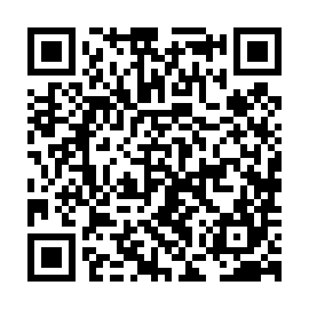 QR code for LGX484