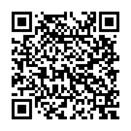 QR code for LGX512
