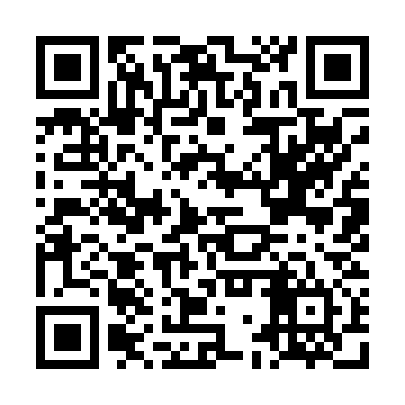 QR code for LGY034