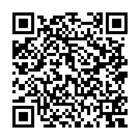 QR code for LGY5519