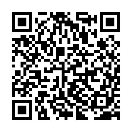 QR code for LHA150