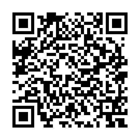 QR code for LHA2940