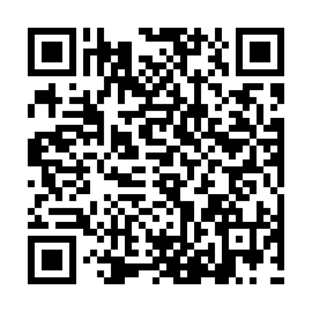 QR code for LHA4948