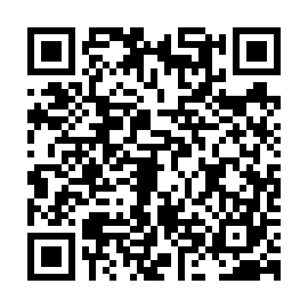 QR code for LHA6675