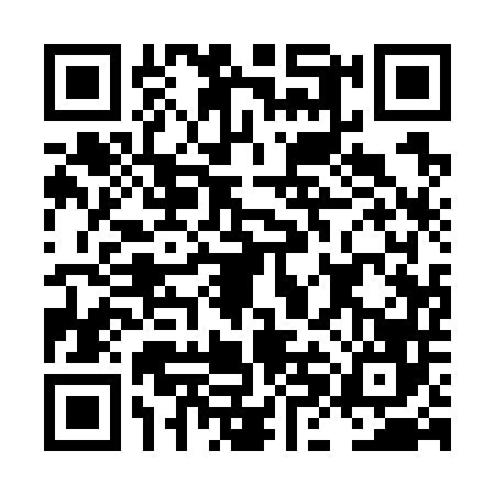 QR code for LHA7462