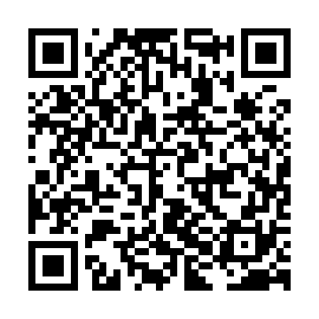 QR code for LHA970