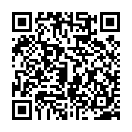QR code for LHB4146