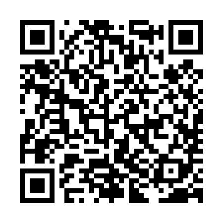 QR code for LHB489