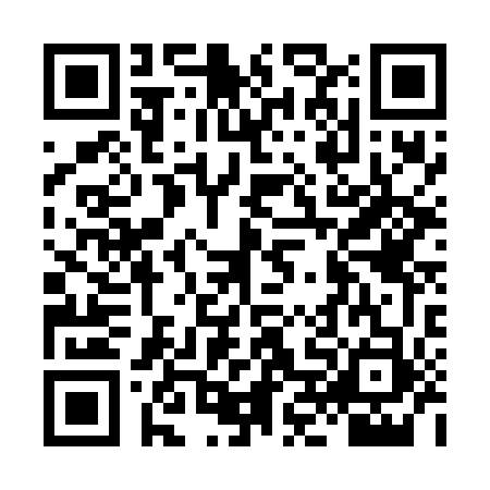 QR code for LHB6538