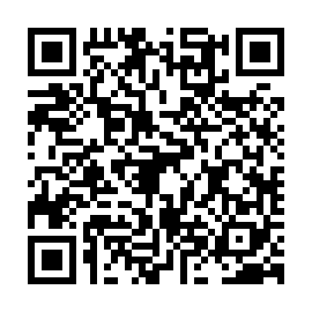 QR code for LHB8689