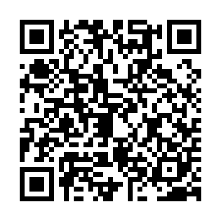 QR code for LHC1002