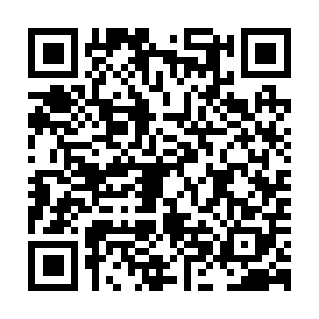 QR code for LHC2088