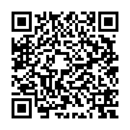 QR code for LHC4283