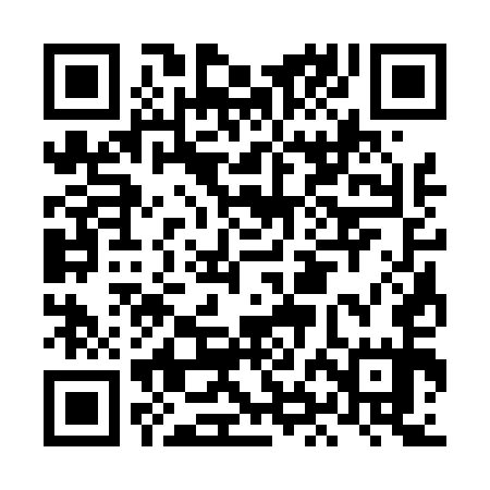 QR code for LHC455