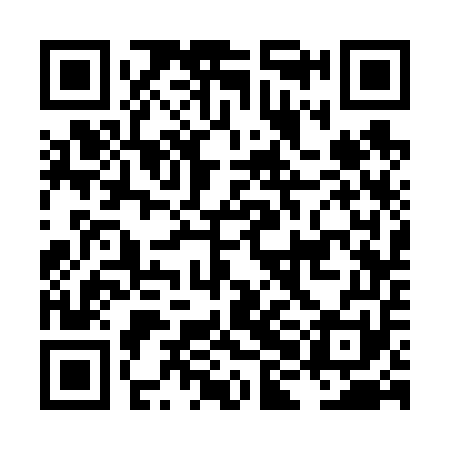 QR code for LHC651